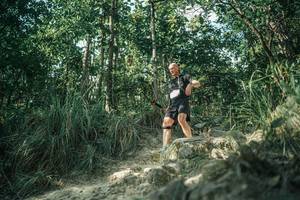 BIB: 
                            <button type="button" onclick="openModal(26046500)" class="btn btn-primary btn-sm float-right btn-popup" data-toggle="modal" data-target=".modal-high-quality">
                        <i class="fas fa-shopping-cart"></i> Add to Cart
                    </button>
                                            <button type="button" onclick="isThisMe(26046500, true)" class="btn btn-success btn-sm float-right btn-popup btn-isme hidden" data-toggle="tooltip" data-placement="bottom" title="นี่คือรูปของคุณใช่ไหม คลิกที่นี่เพื่อเอาเข้าอัลบั้ม">
                        <i class="fas fa-plus"></i> Add to album
                    </button>
                    <button type="button" onclick="isThisMe(26046500, false)" class="btn btn-warning btn-sm float-right btn-popup btn-isnotme hidden">
                        <i class="fas fa-ban"></i> Remove from album
                    </button>